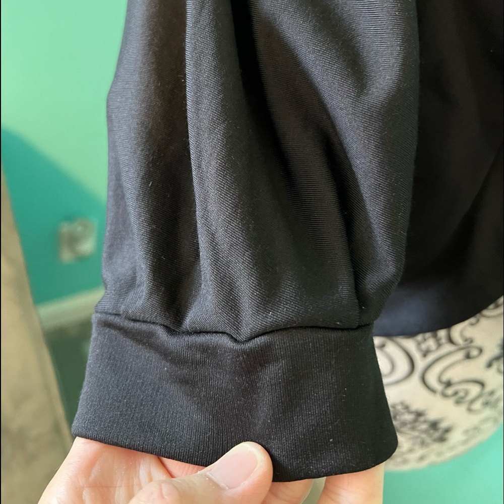 Marc By Marc Jacobs Jacket - Picture 8 of 11